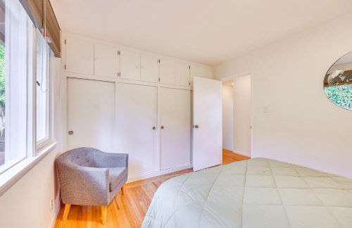 Mill Valley Home 5 Mi to Golden Gate Bridge! - Foto 18