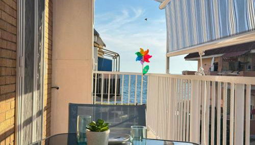 A Casa di Laura - Foto 5