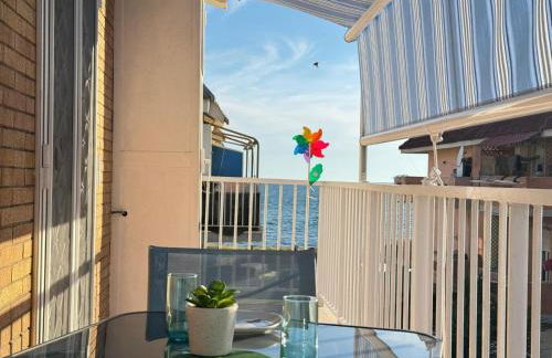 A Casa di Laura - Foto 5