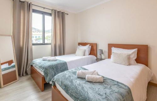 Apartamento Ruby - Foto 10