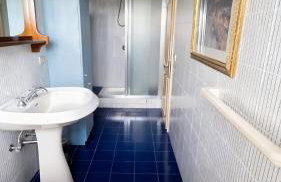 Teruzzi Country House - Foto 35