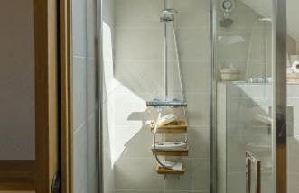 Maison de La pointe - Foto 28