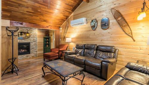 Perch - The Yellow Cabin - Foto 3