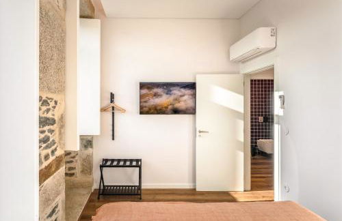 Casa da Lameira Douro Valley - Photo 71