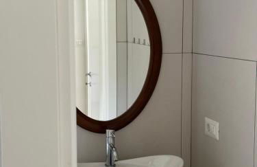 Cassa Azzurra - Foto 5