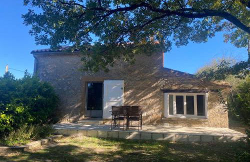 Gîte de Linas - Foto 26