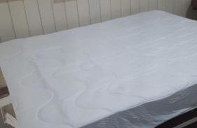 Casa de Temporada na Praia do Sonho - Foto 7