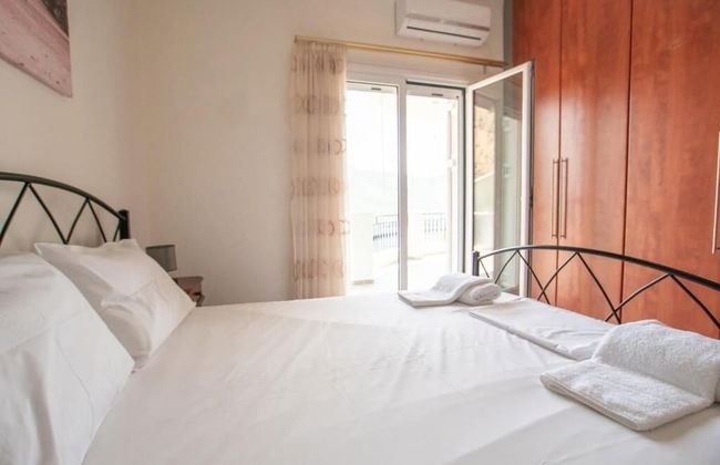 Pigeon House - Foto 16