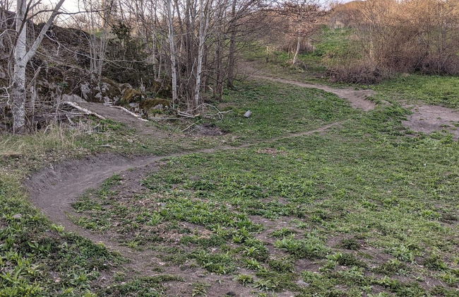 4 Person Holiday Home in Huddinge-by Traum - Photo 12