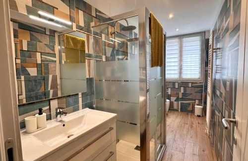 Loft Il Tiglio, open space loft studio - Foto 35