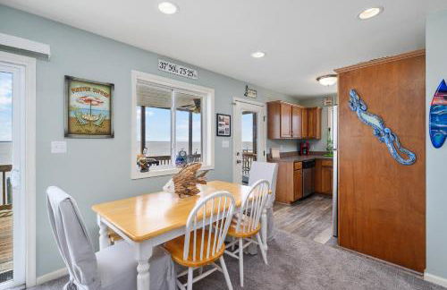 Lammers Largo - Foto 9