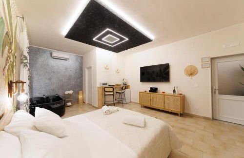 Suite 45 - Relax & Comfort - Foto 14