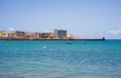 Vivienda Vacacional Irene - Foto 40