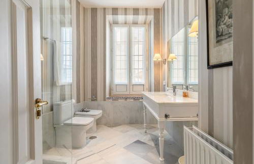 Ohliving Virgenes 7 - Photo 22