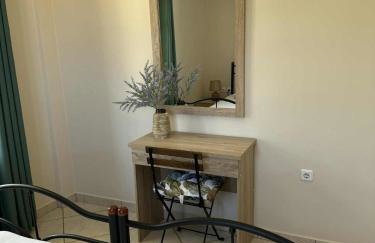 Familyhouse apartments Arkasa - Foto 59