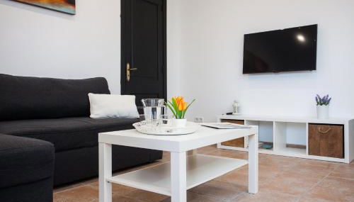 Sa Volta Nova - Foto 2