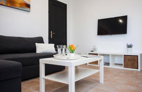 Sa Volta Nova - Foto 2