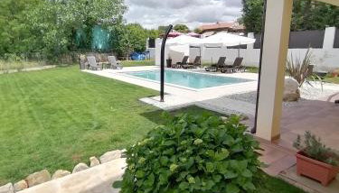 Apartman Nikola - Foto 5