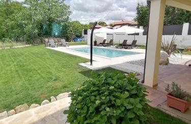 Apartman Nikola - Photo 5