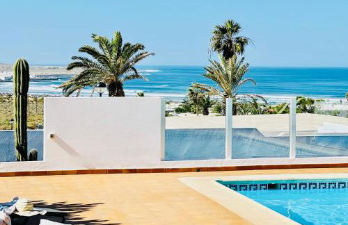 Canaryislandshost I Marquesa - Foto 1