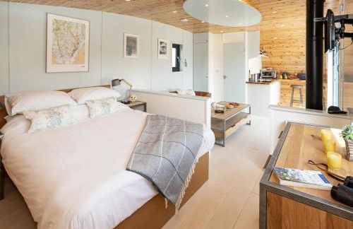 Low Longlands - Foto 22