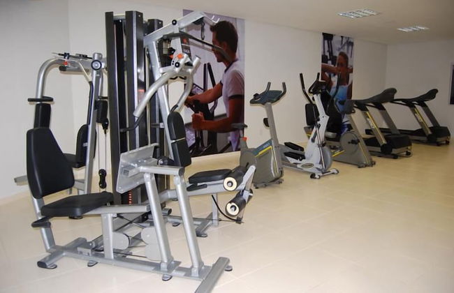 Veredas - Rio Quente Temporada - Foto 26