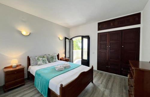 Carvoeiro Ocean Breeze by Homing - Photo 14