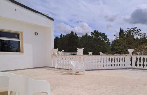 Tenuta Lo Cuoccio - Foto 33