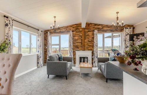 Park View - Uk46898 - Foto 6