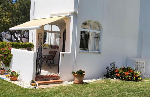 Elviria del Sol - Photo 7