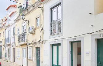 Setúbal - Central Studio - Foto 41