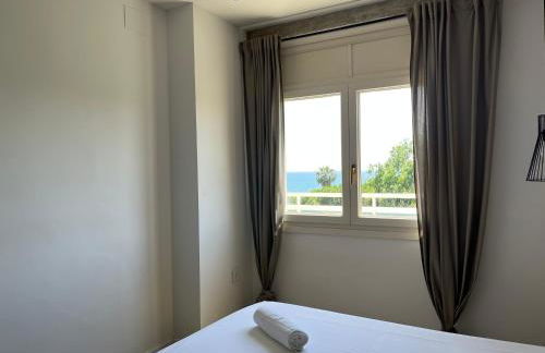 Apartamento Vela Cambrils Playa - Foto 12