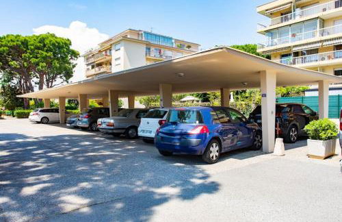 L43 Suite Maurice sea view 6Pax/Terrace,Parking,AC - Foto 44