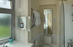 Broughton Craggs Hotel - Foto 17