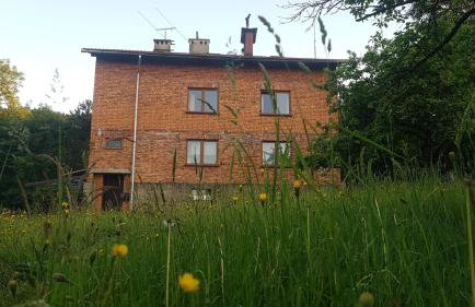 Bujaków, apartamenty Zdrojowa 58a - Foto 26
