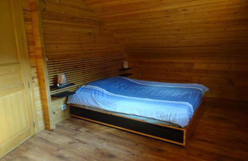 Charmant chalet du Kohlberg - Foto 16