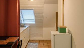 Escapade Secrète - Foto 5