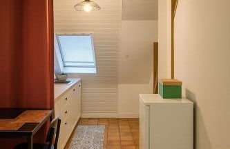 Escapade Secrète - Foto 5