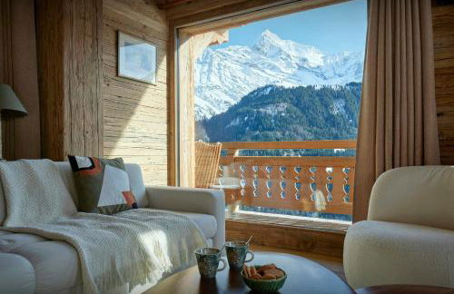 Chalet Lauda - OVO Network - Photo 10