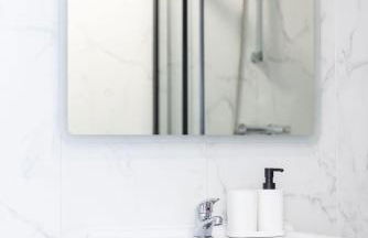 Warwick West - Foto 20