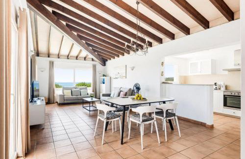 Villa Ribes by Escape Home - Foto 30