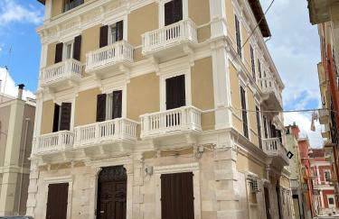 Dimora Savoia - Foto 29