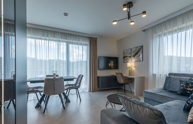 RentPlanet - Stone Hill - Foto 72