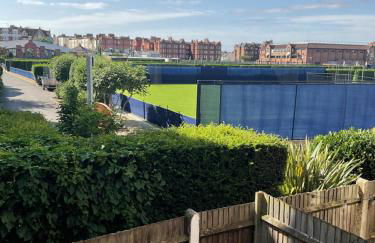 Queens View - Foto 15