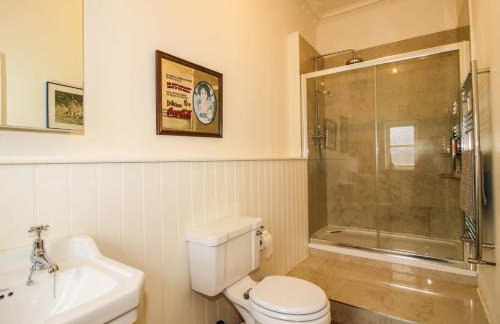 Caynham Court - Foto 42