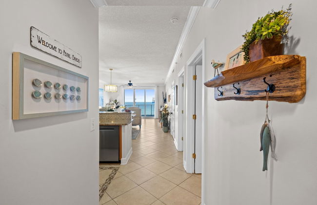 Twin Palms by Book That Condo - Foto 57