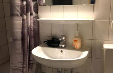 Business Appartement - Foto 43