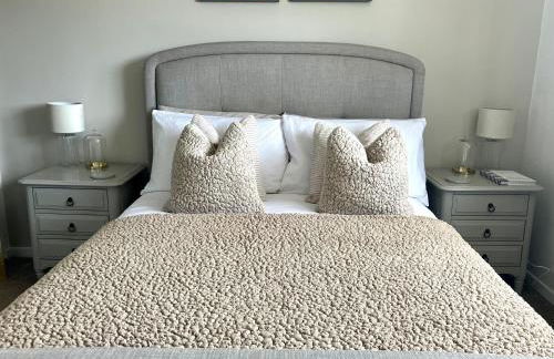 Central & Cosy, Home from Home with Large Garden & Free Parking, Bournemouth - Foto 39