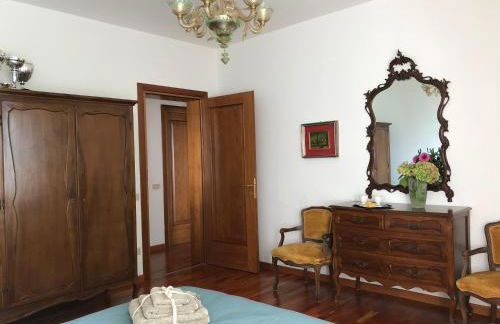 Appartamento Alla Riviera - Photo 20