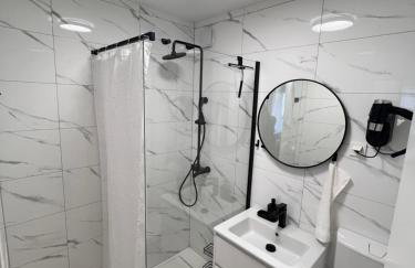 Apartman Hapač - Foto 6